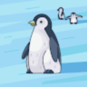 Meet your Posher, Tracey